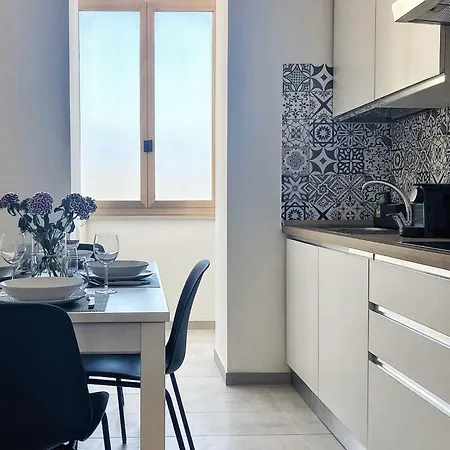 Palmira House