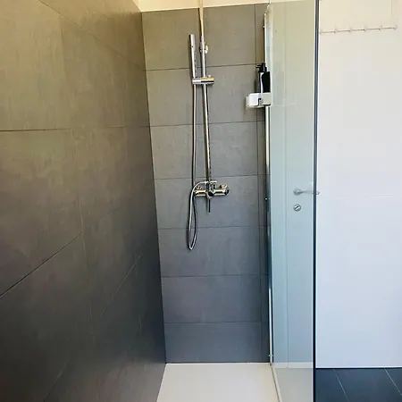 Palmira House * روما