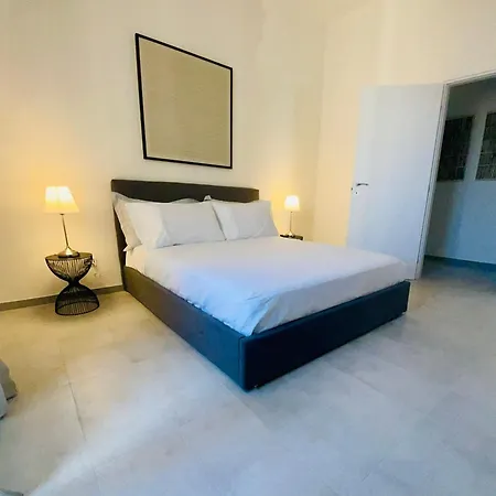 شقة Palmira House روما